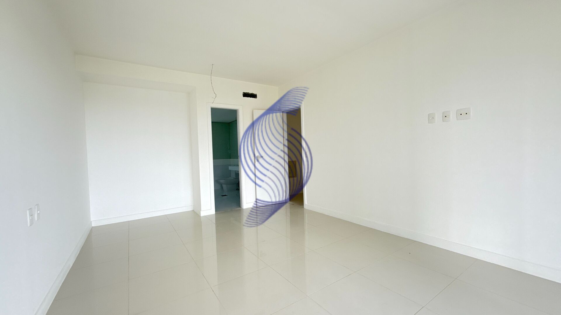 Apartamento, 4 quartos, 275 m² - Foto 13
