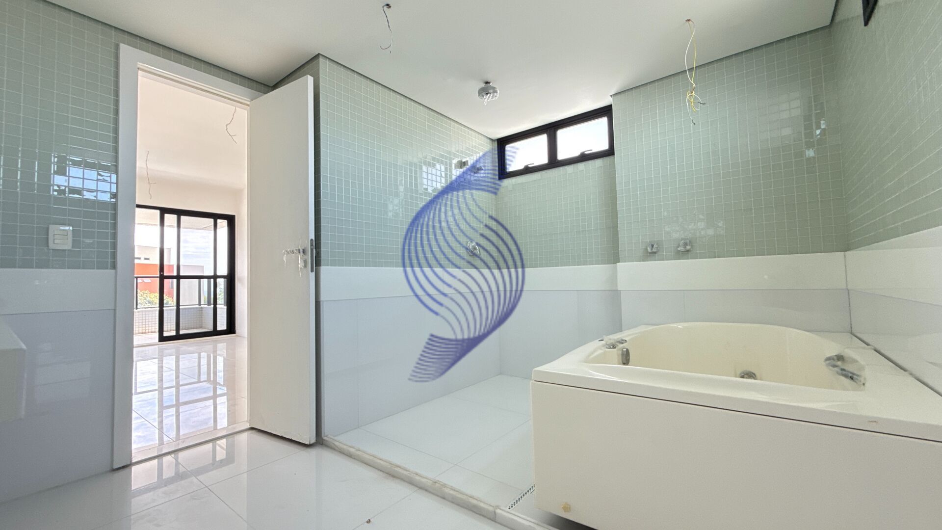 Apartamento, 4 quartos, 275 m² - Foto 14