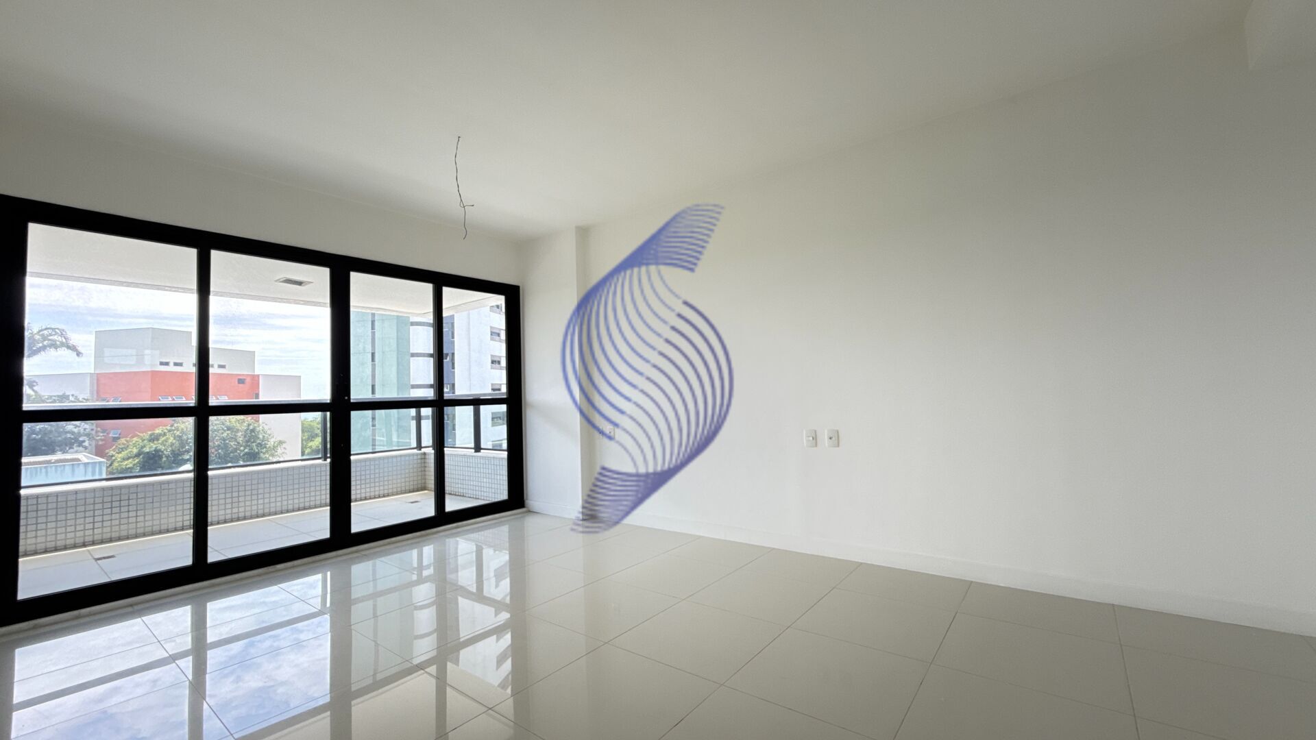 Apartamento, 4 quartos, 275 m² - Foto 4