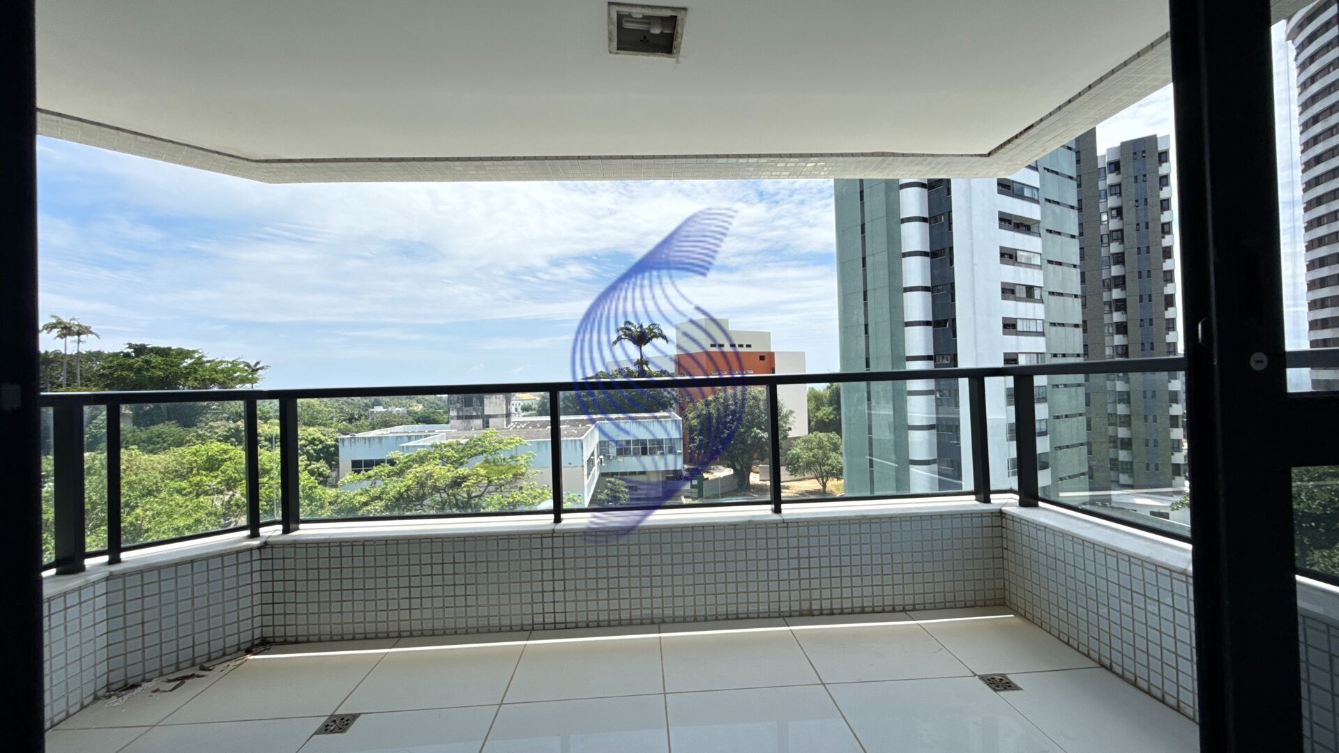 Apartamento, 4 quartos, 275 m² - Foto 8