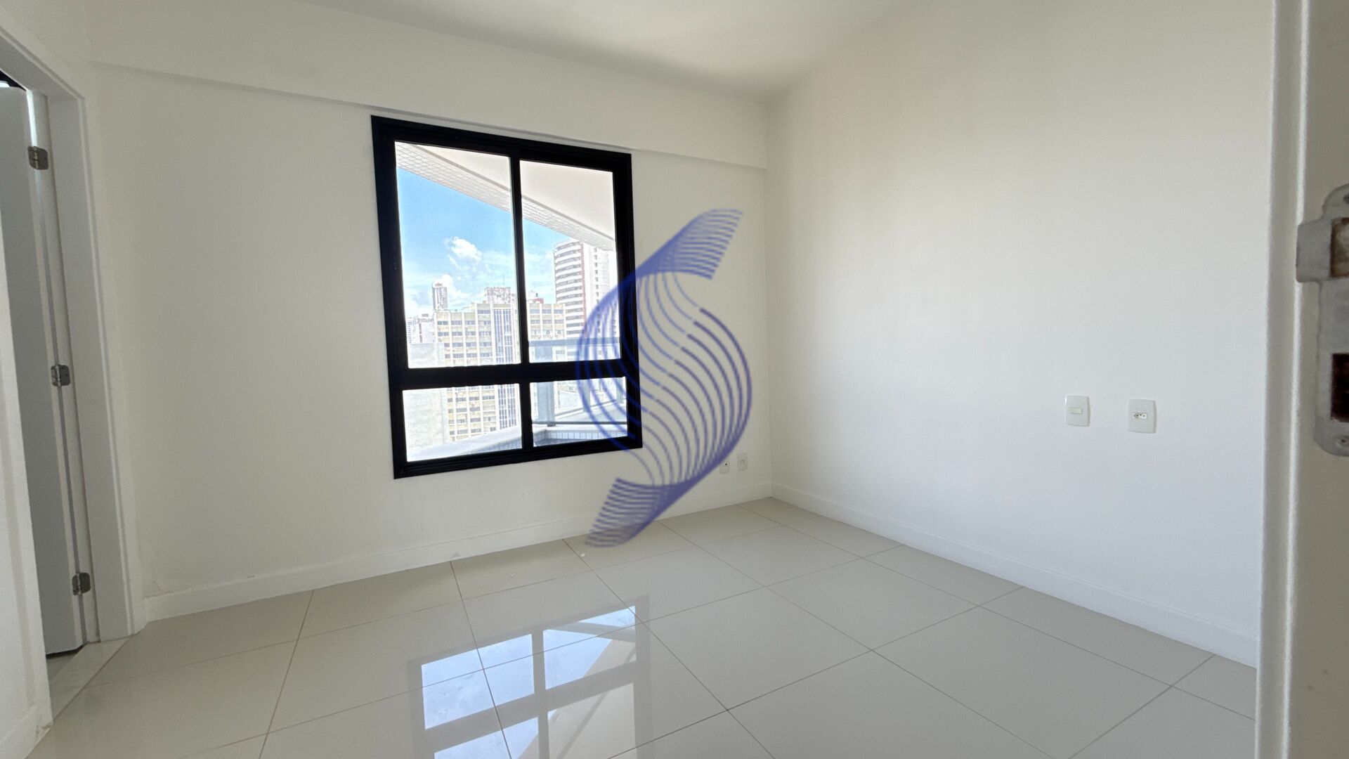 Apartamento, 4 quartos, 275 m² - Foto 10