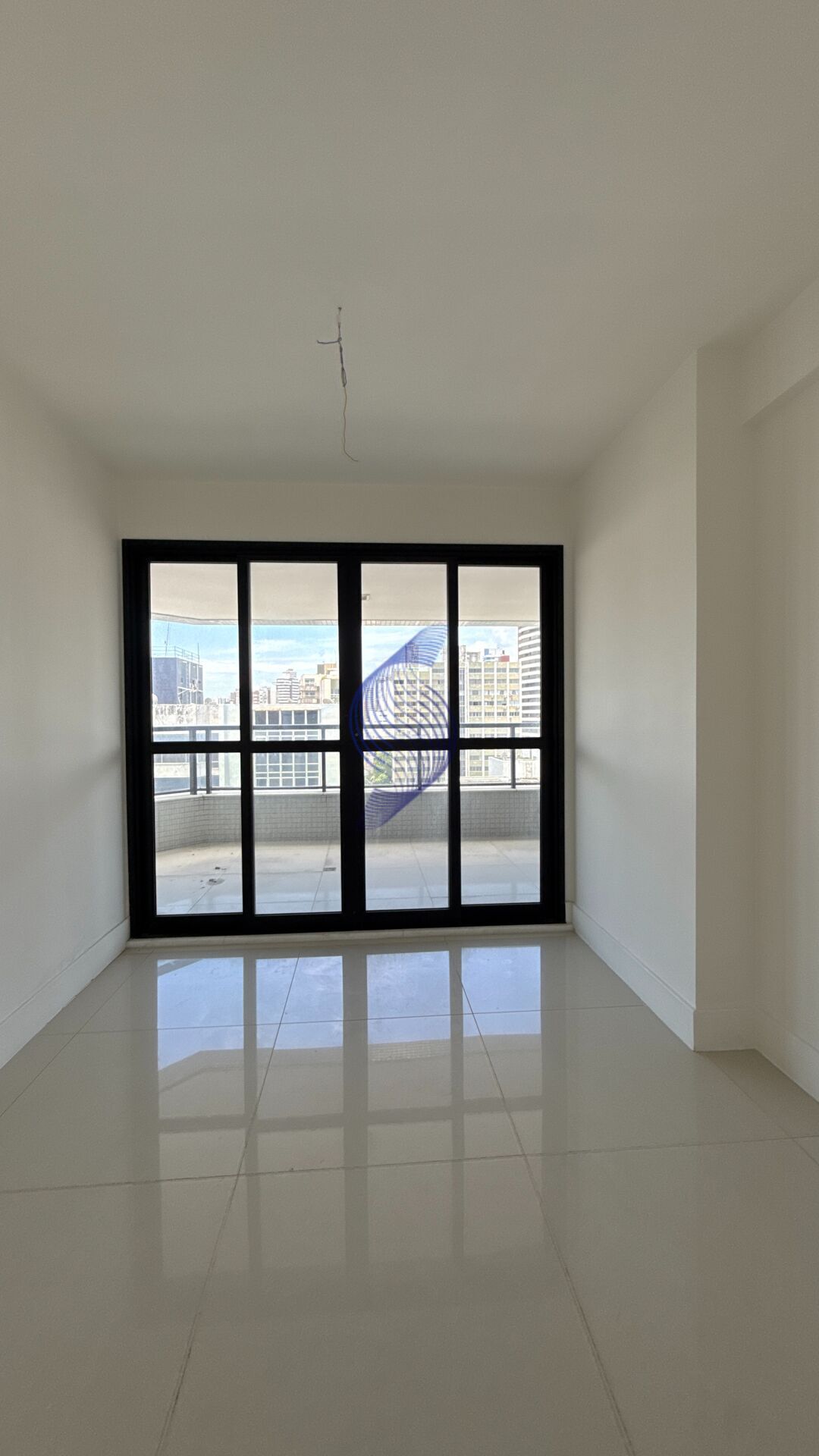Apartamento, 4 quartos, 275 m² - Foto 5