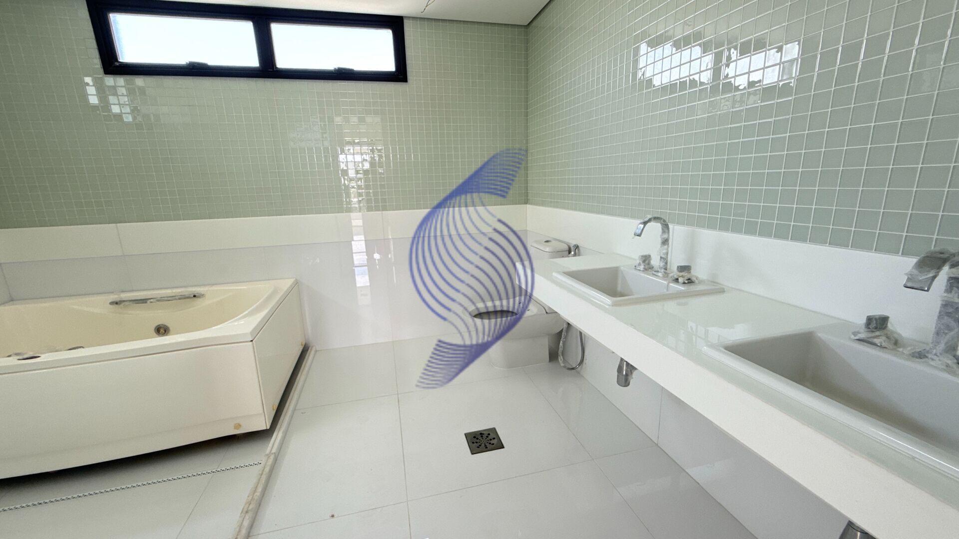 Apartamento, 4 quartos, 275 m² - Foto 15