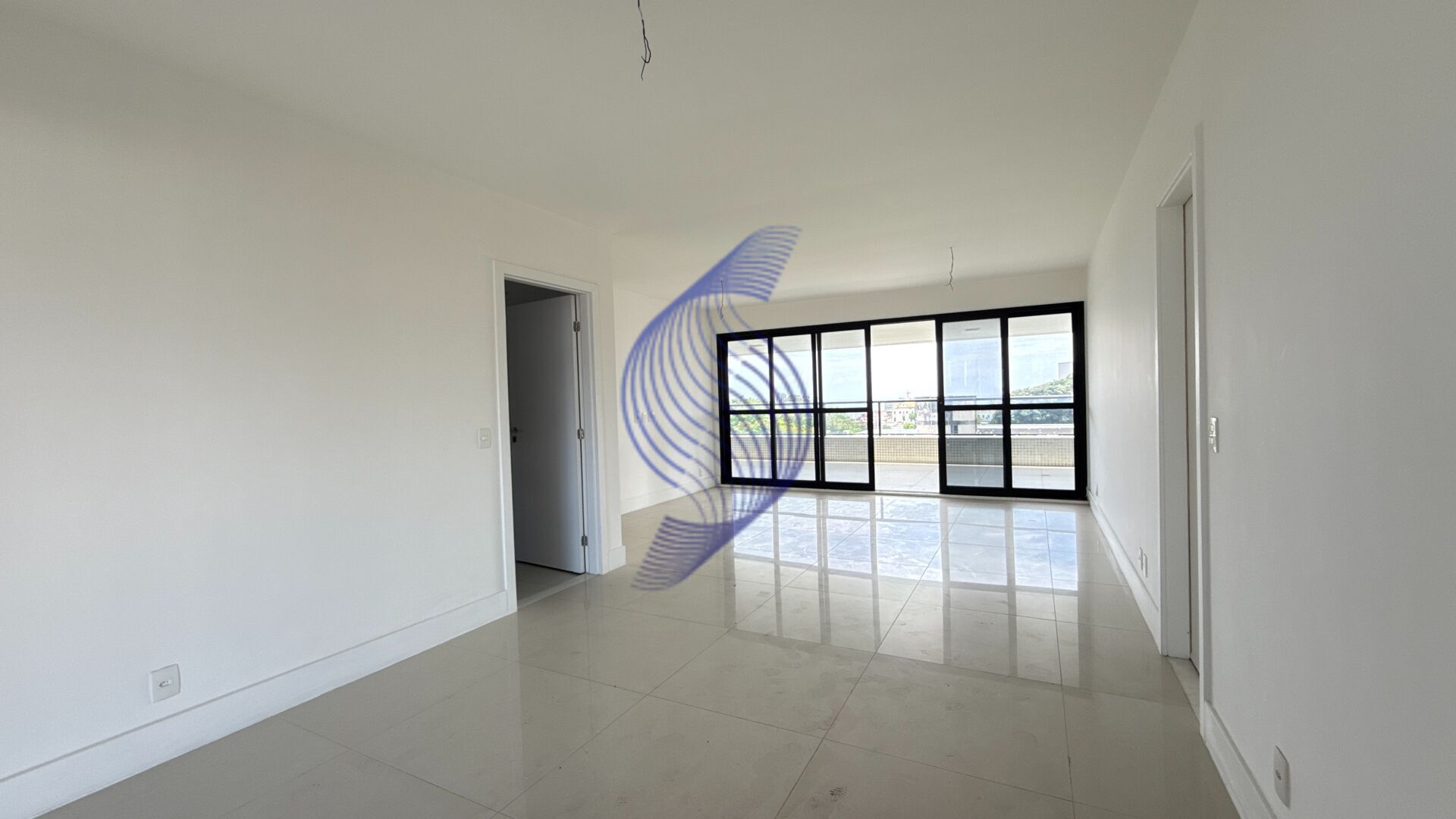 Apartamento, 4 quartos, 275 m² - Foto 3