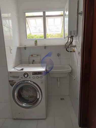 Apartamento, 3 quartos, 167 m² - Foto 8