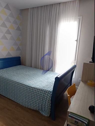Apartamento, 3 quartos, 167 m² - Foto 12