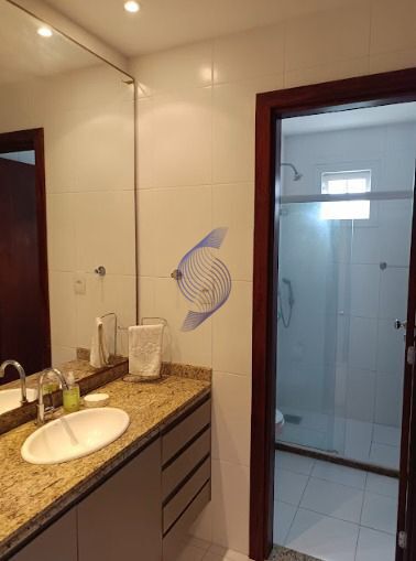 Apartamento, 3 quartos, 167 m² - Foto 13