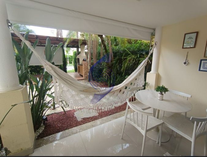 Apartamento, 3 quartos, 167 m² - Foto 3