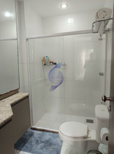 Apartamento, 3 quartos, 167 m² - Foto 16