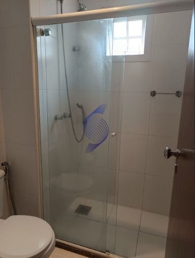 Apartamento, 3 quartos, 167 m² - Foto 15