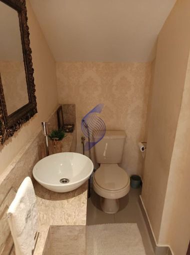 Apartamento, 3 quartos, 167 m² - Foto 14