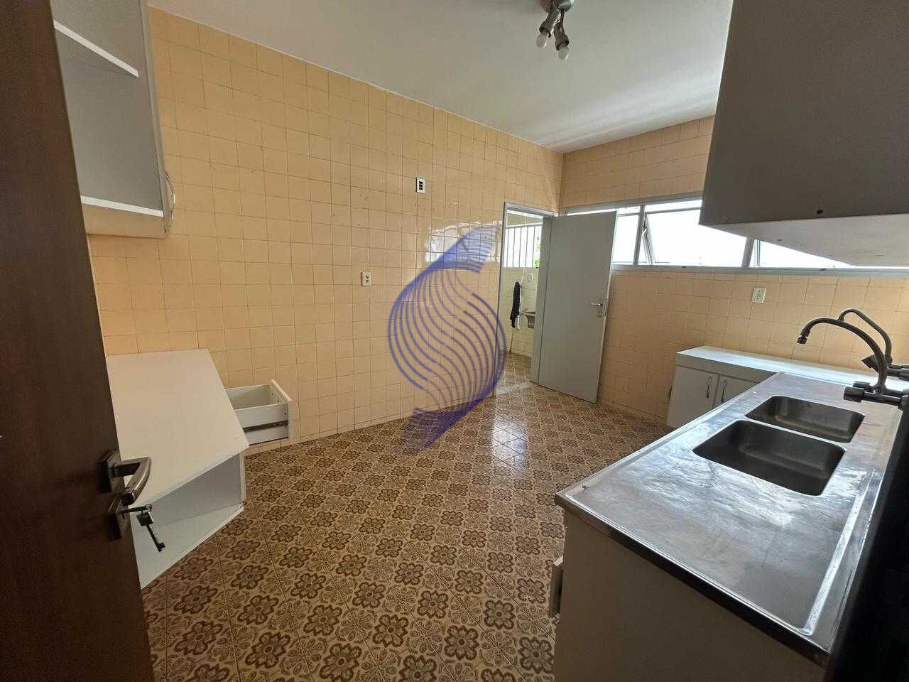 Apartamento, 4 quartos, 190 m² - Foto 8