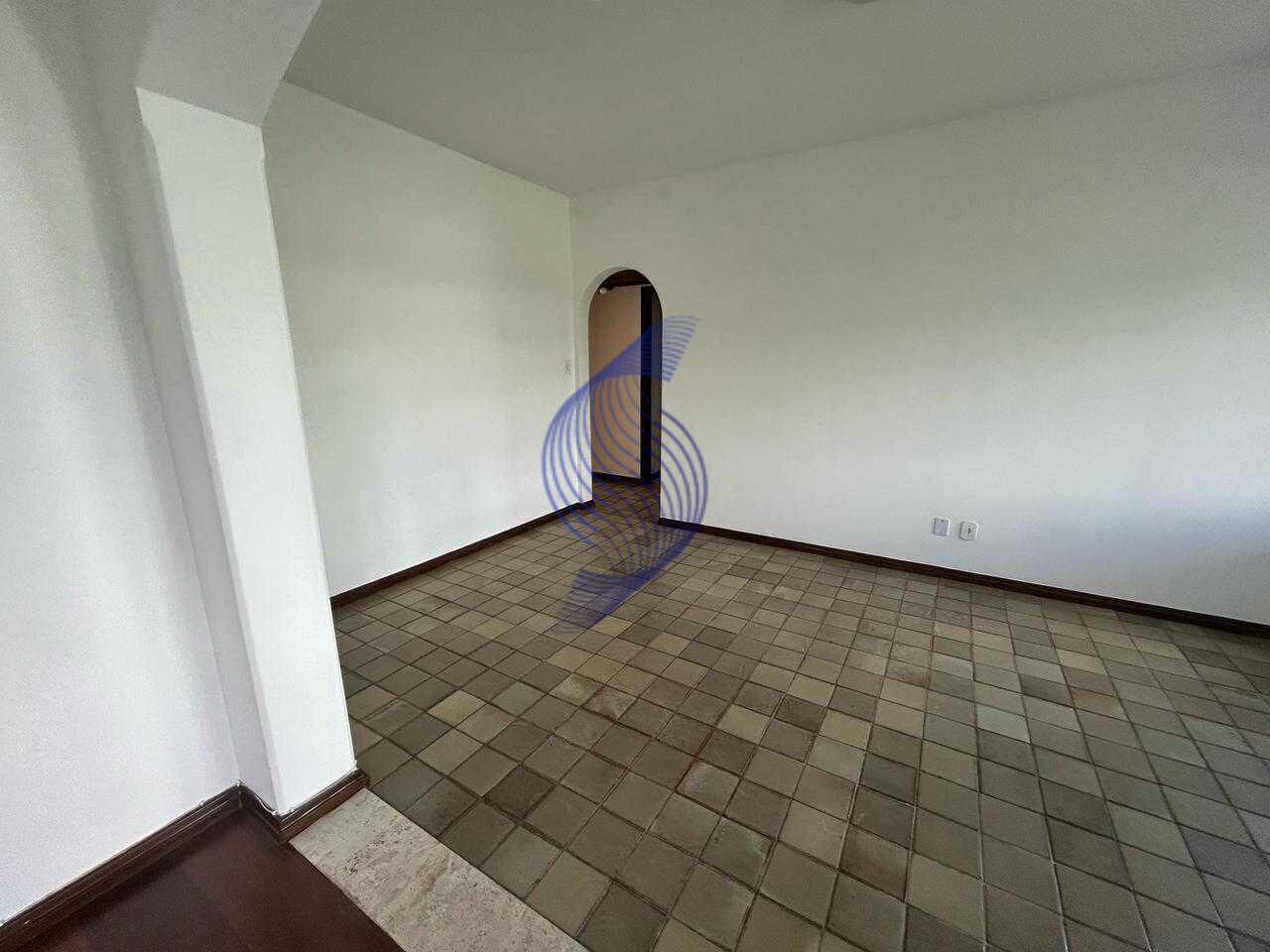 Apartamento, 4 quartos, 190 m² - Foto 5