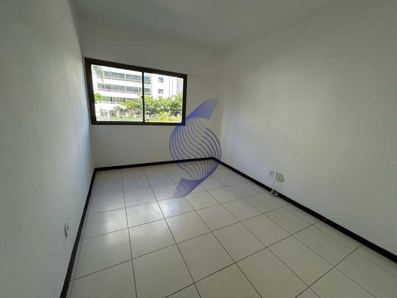 Apartamento, 4 quartos, 190 m² - Foto 12