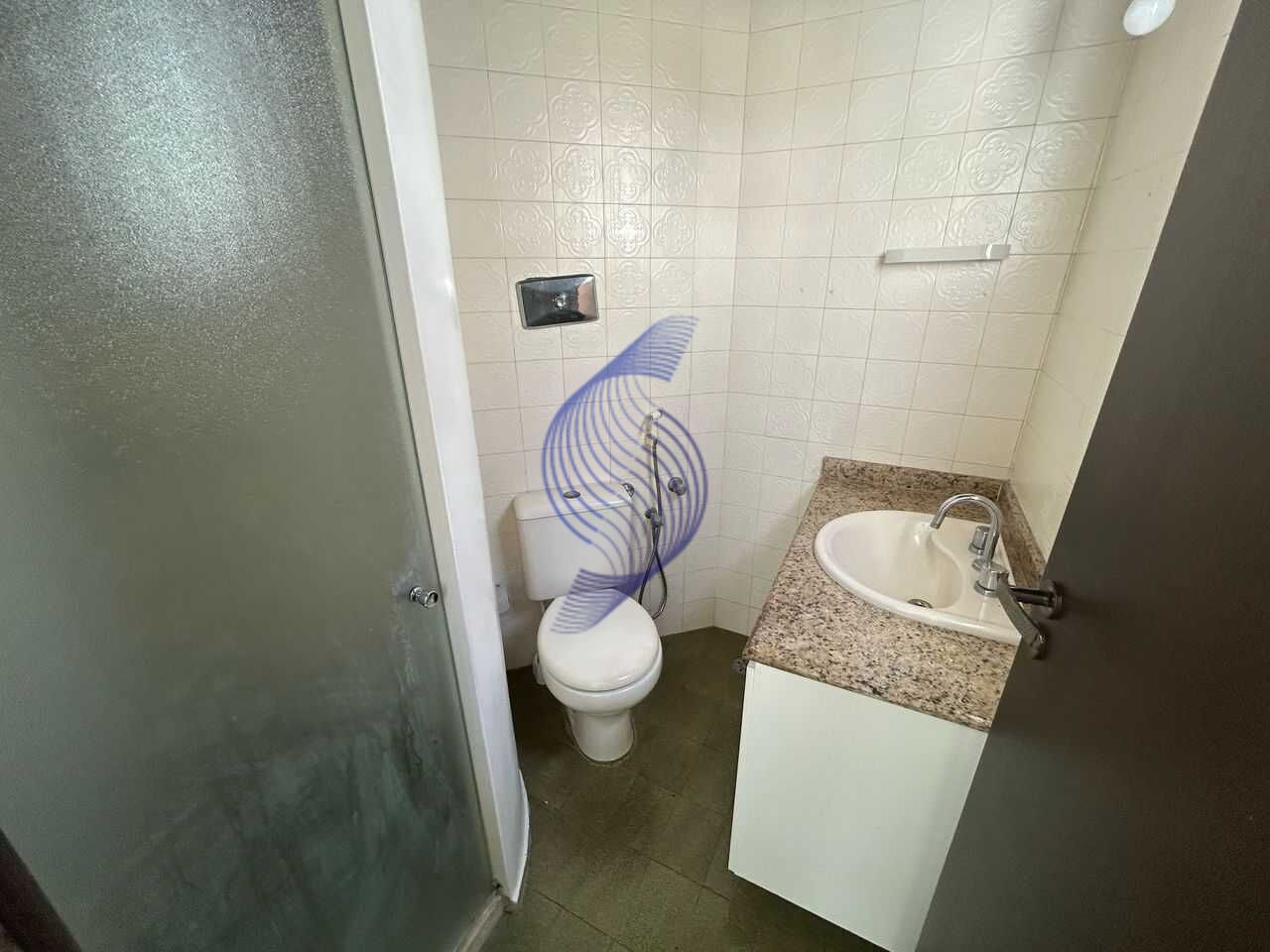 Apartamento, 4 quartos, 190 m² - Foto 9