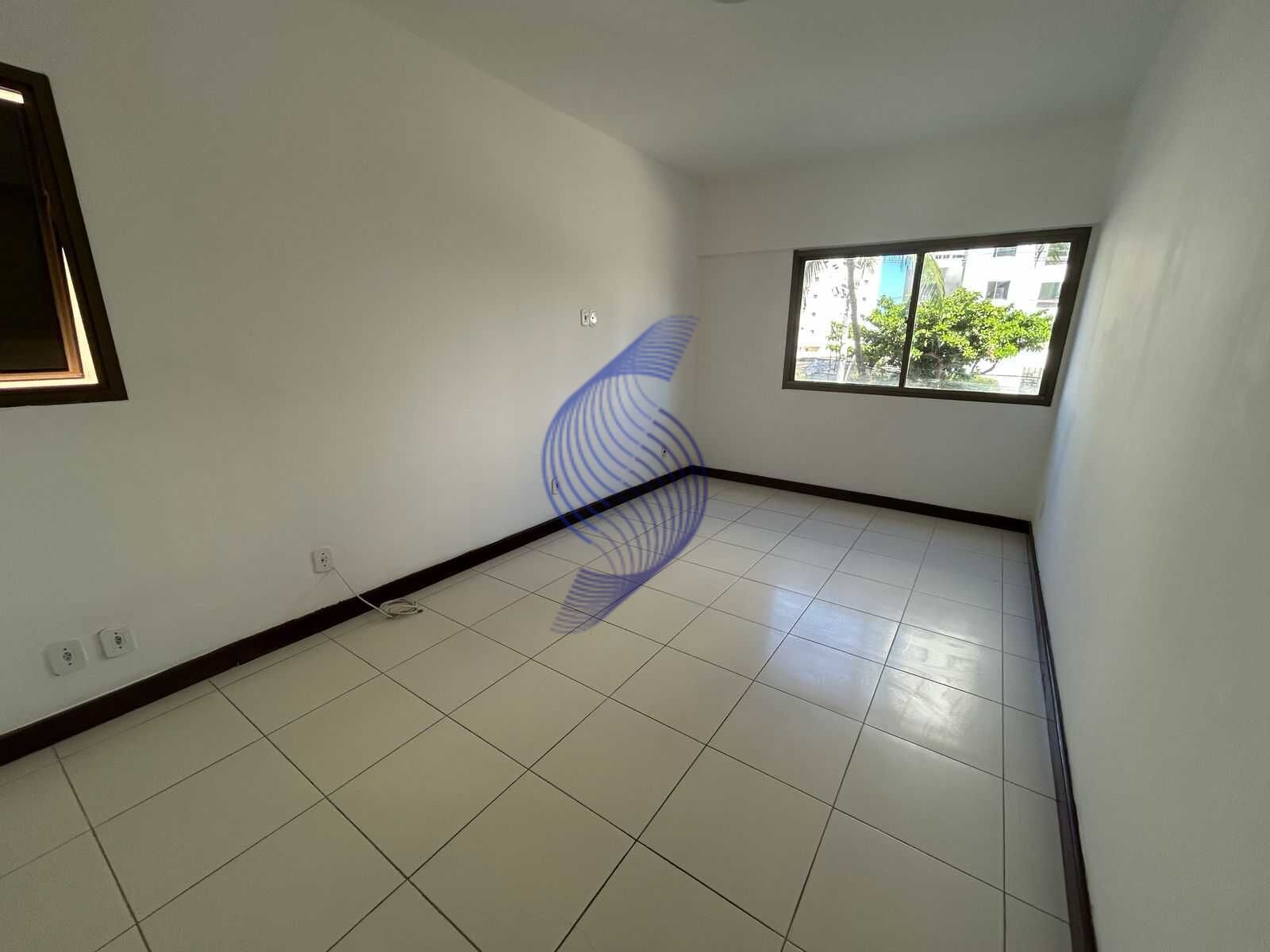 Apartamento, 4 quartos, 190 m² - Foto 10