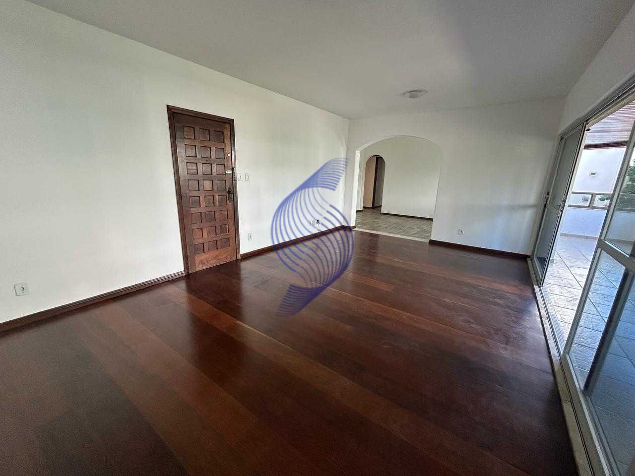 Apartamento, 4 quartos, 190 m² - Foto 4
