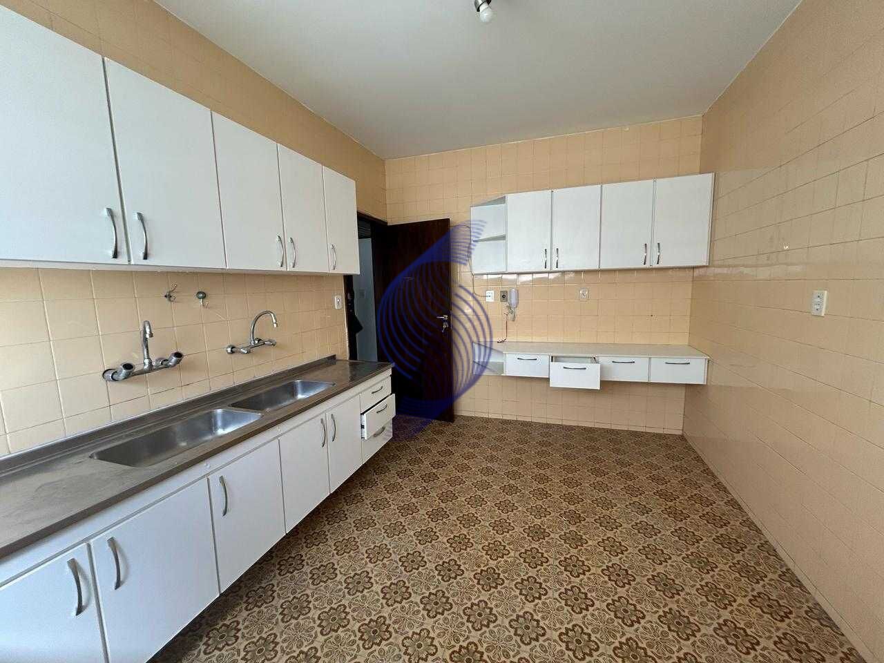 Apartamento, 4 quartos, 190 m² - Foto 7