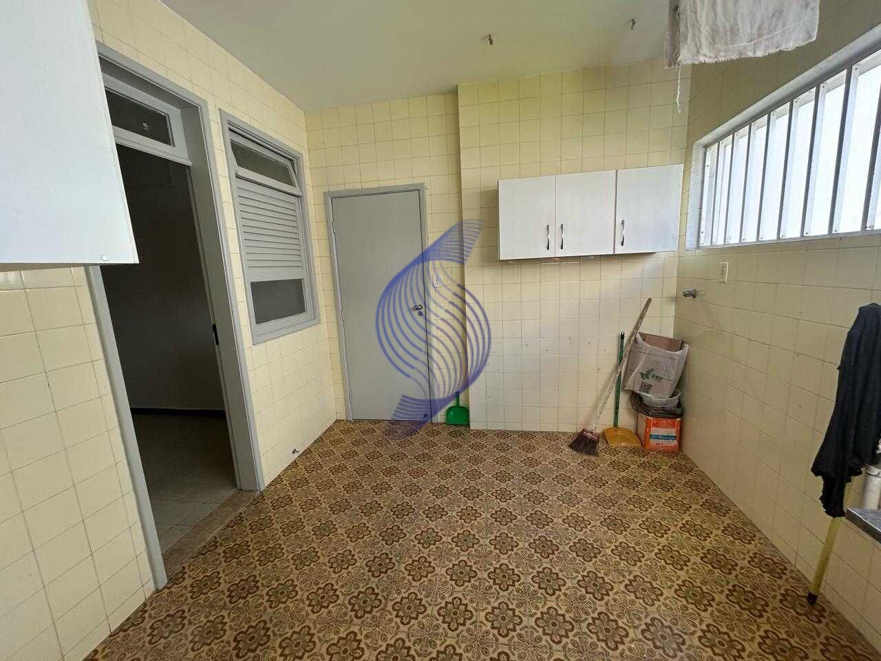 Apartamento, 4 quartos, 190 m² - Foto 17