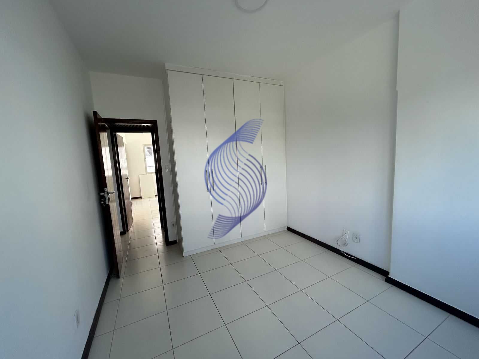 Apartamento, 4 quartos, 190 m² - Foto 13