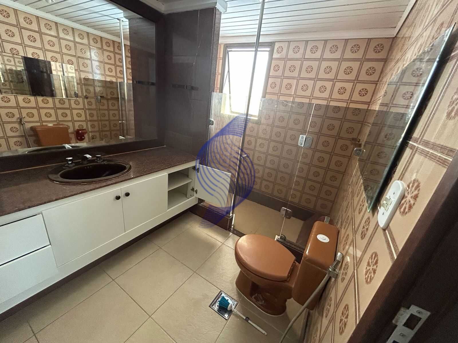 Apartamento, 4 quartos, 190 m² - Foto 11