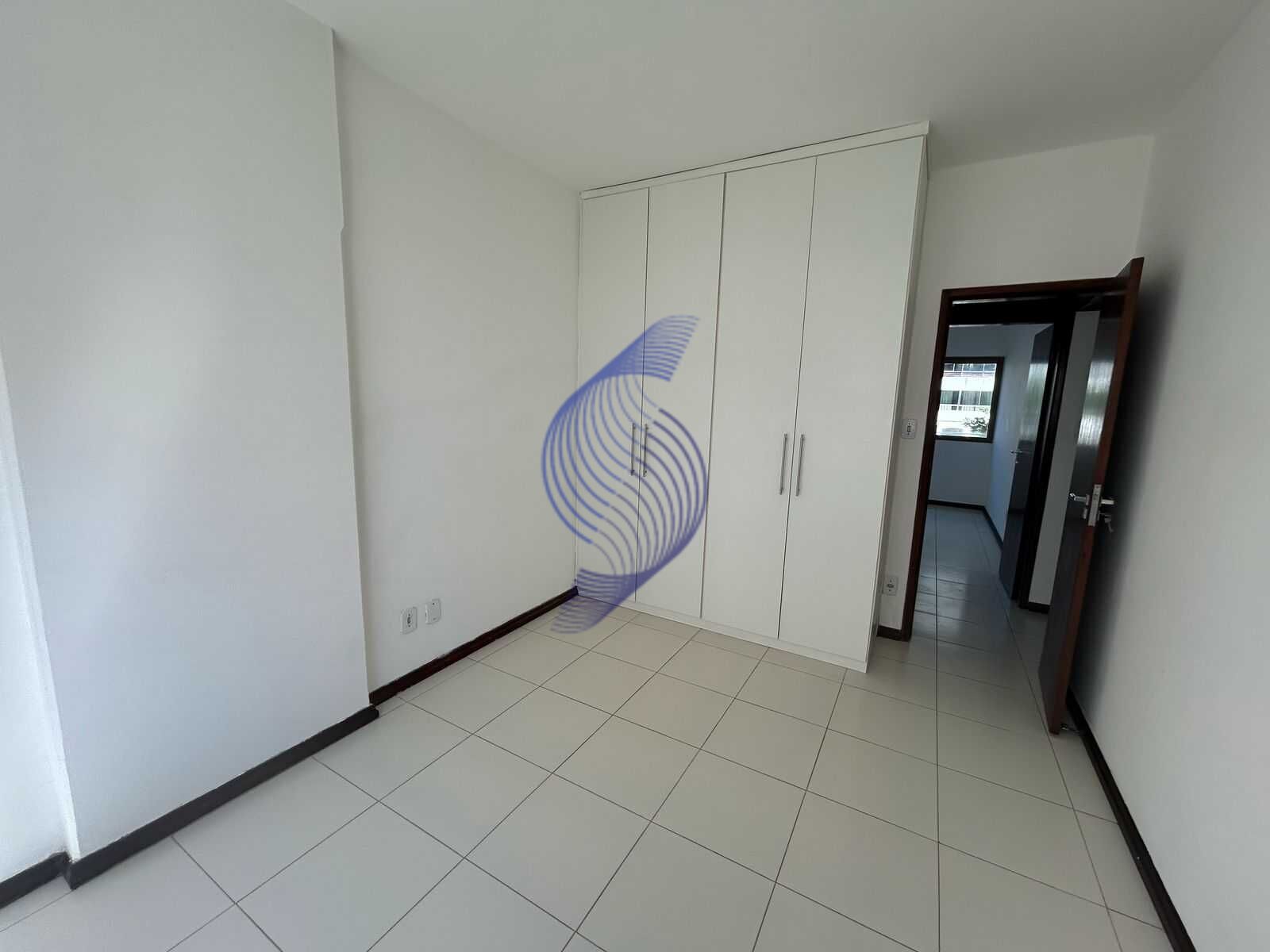 Apartamento, 4 quartos, 190 m² - Foto 14