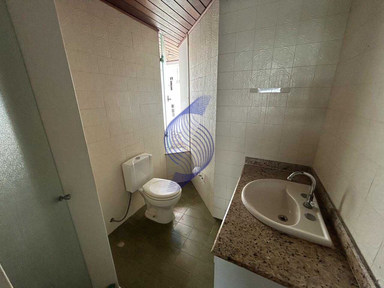 Apartamento, 4 quartos, 190 m² - Foto 18