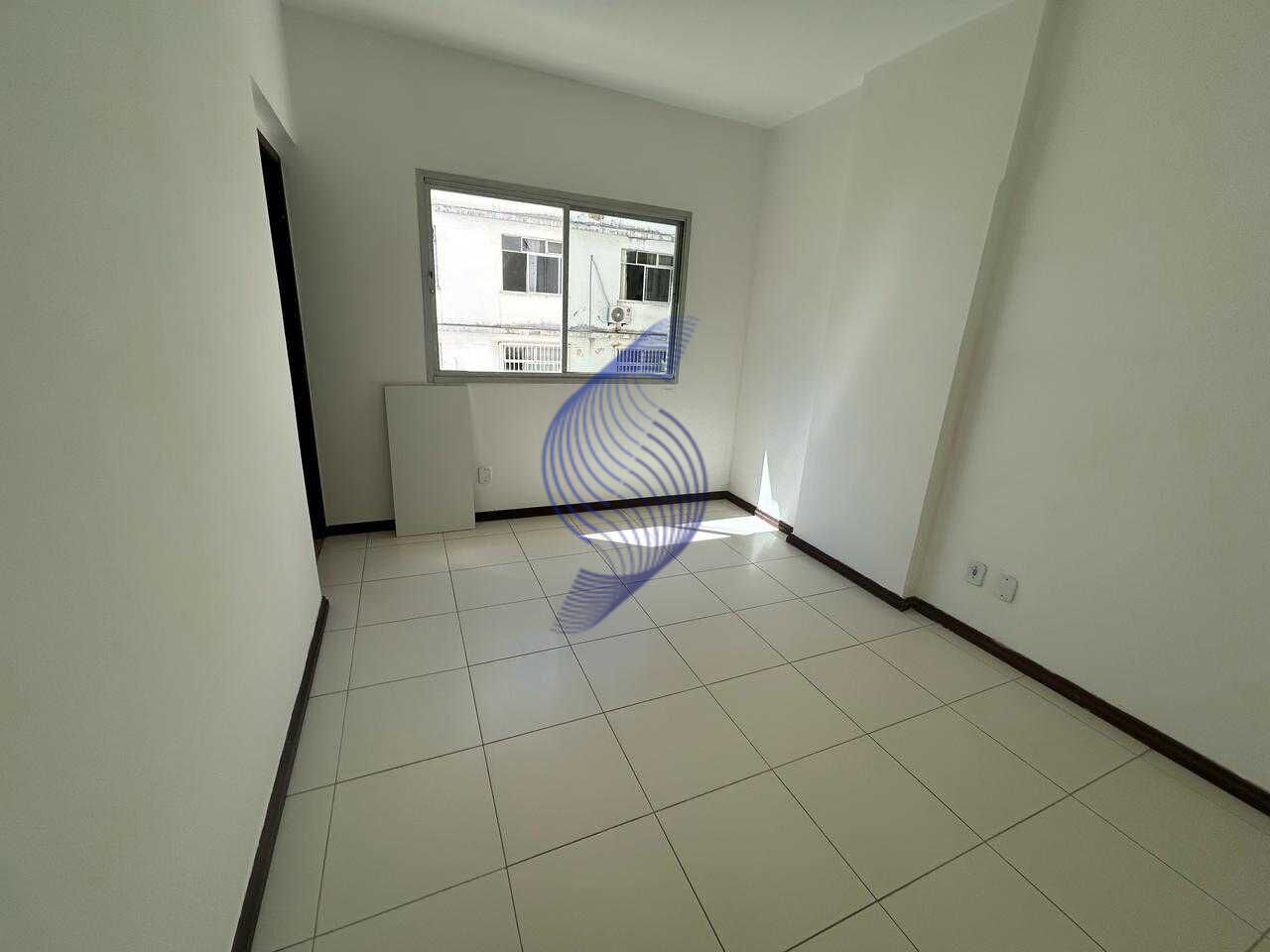 Apartamento, 4 quartos, 190 m² - Foto 16