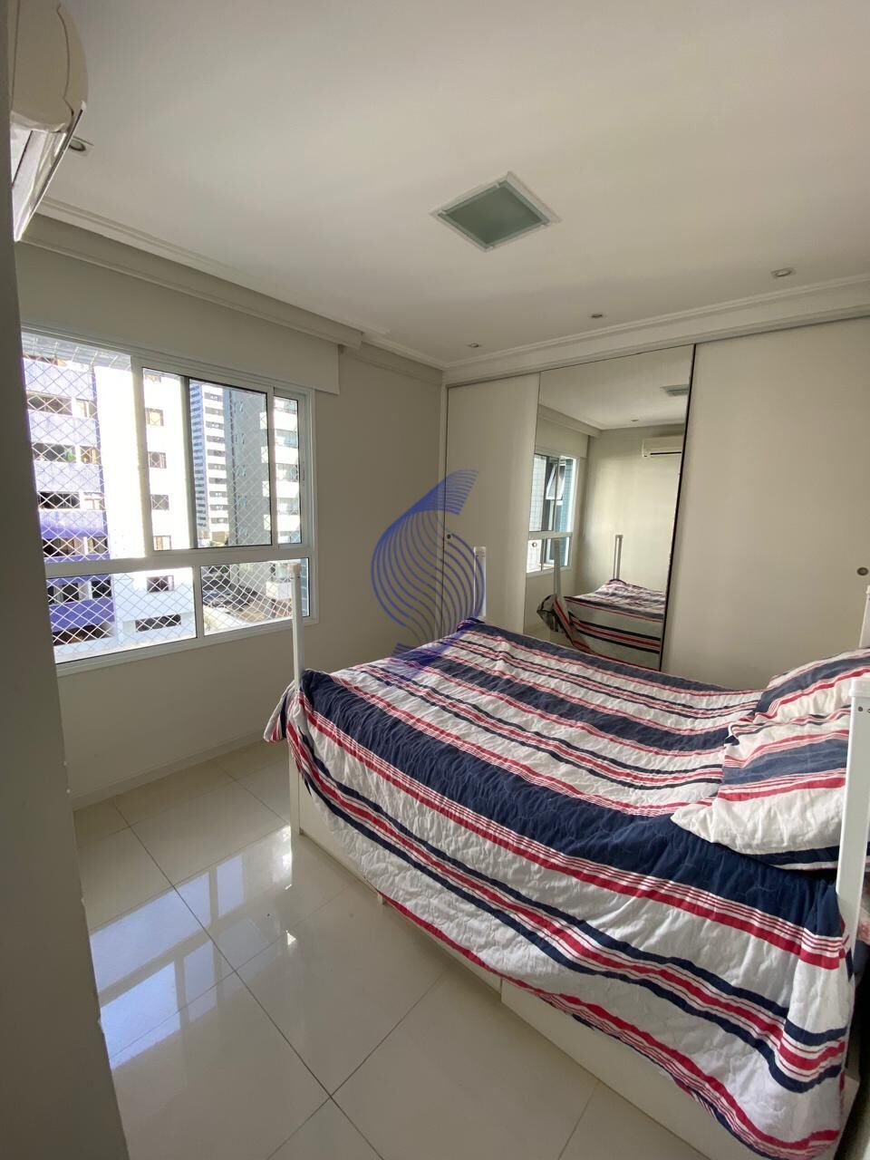 Apartamento, 3 quartos, 78 m² - Foto 8