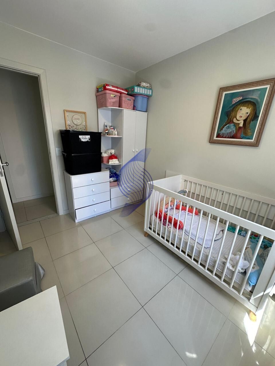 Apartamento, 3 quartos, 78 m² - Foto 10