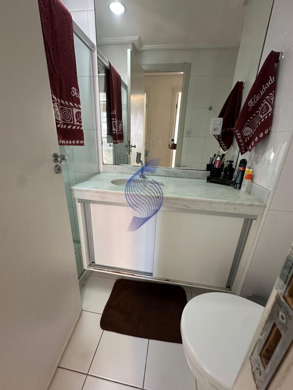 Apartamento, 3 quartos, 78 m² - Foto 5