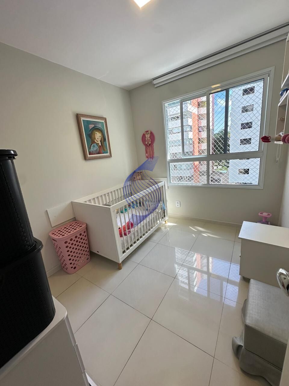 Apartamento, 3 quartos, 78 m² - Foto 11