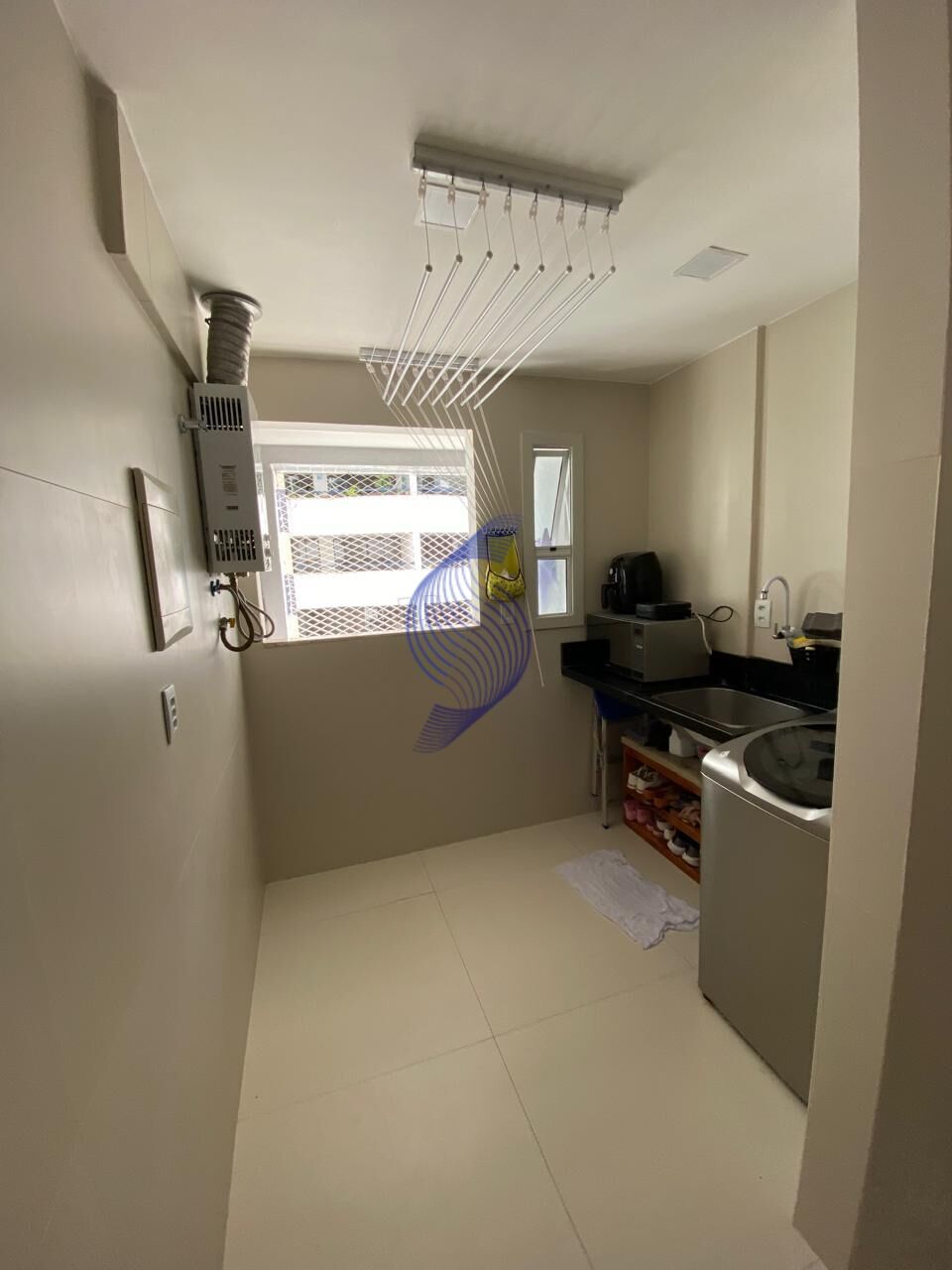 Apartamento, 3 quartos, 78 m² - Foto 14