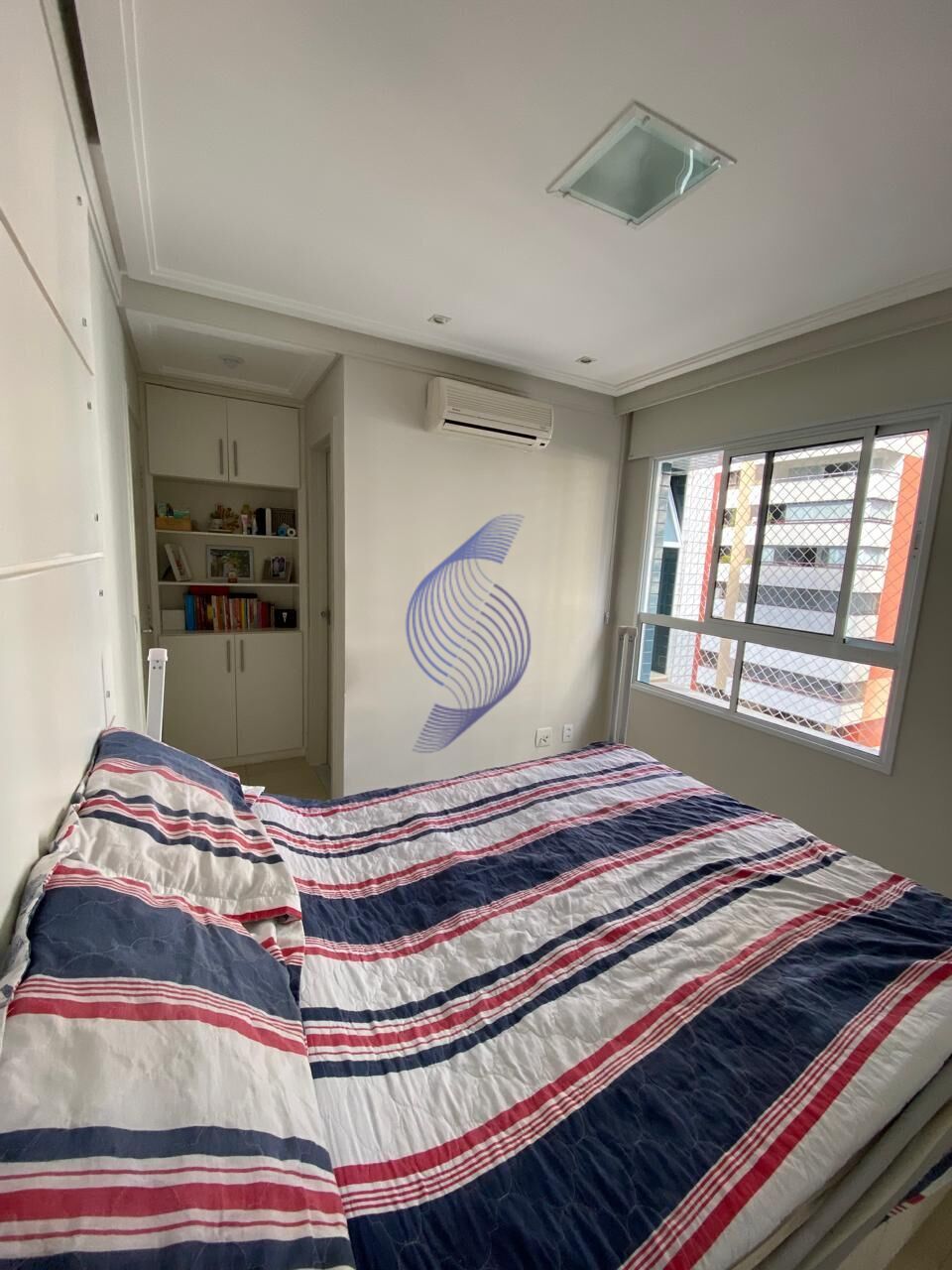 Apartamento, 3 quartos, 78 m² - Foto 7