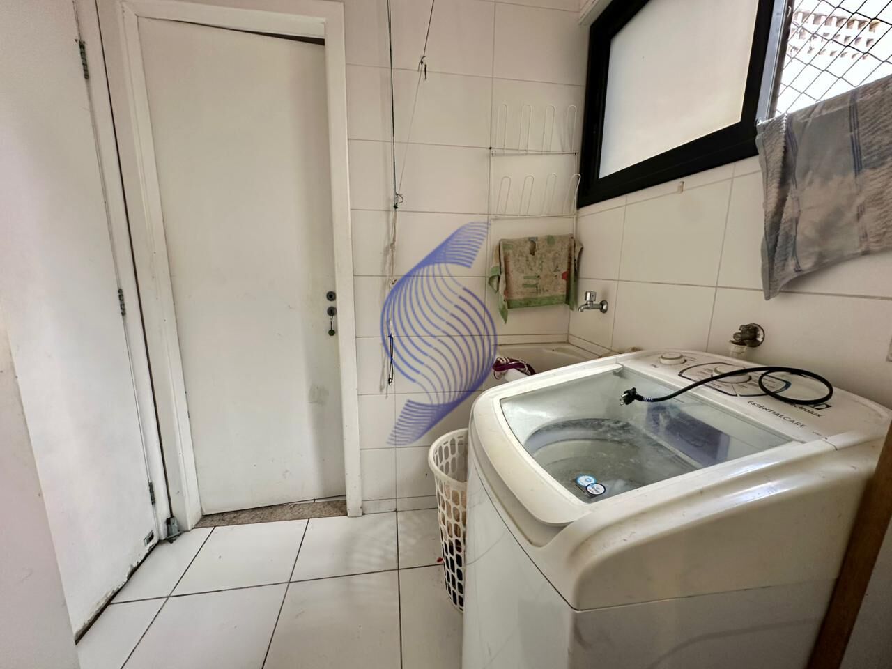 Apartamento, 3 quartos, 126 m² - Foto 6