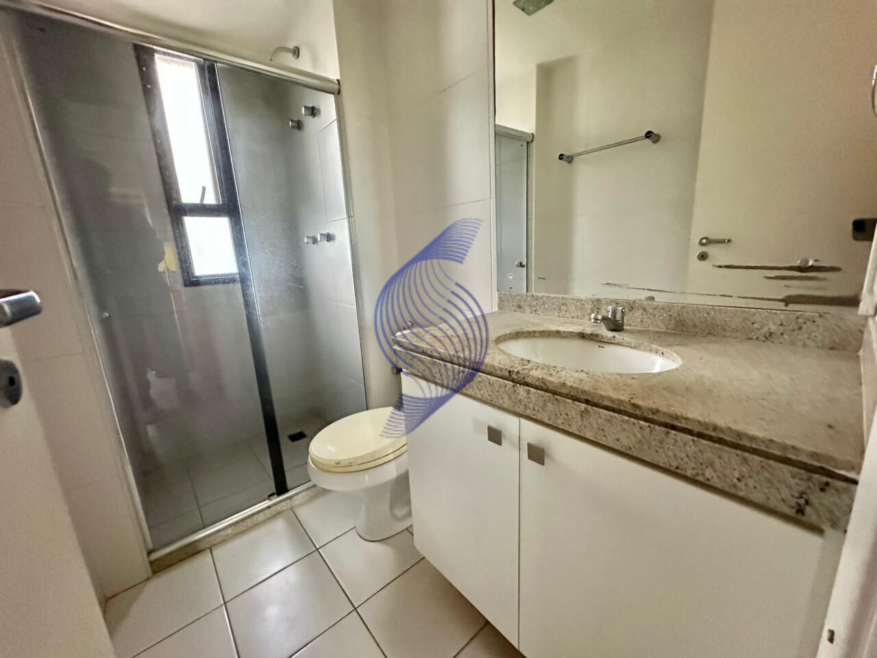 Apartamento, 3 quartos, 126 m² - Foto 11