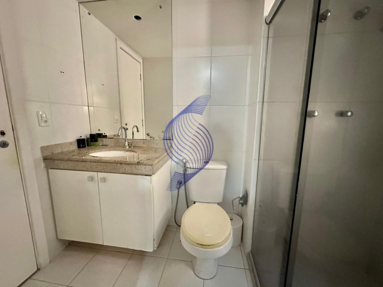 Apartamento, 3 quartos, 126 m² - Foto 10