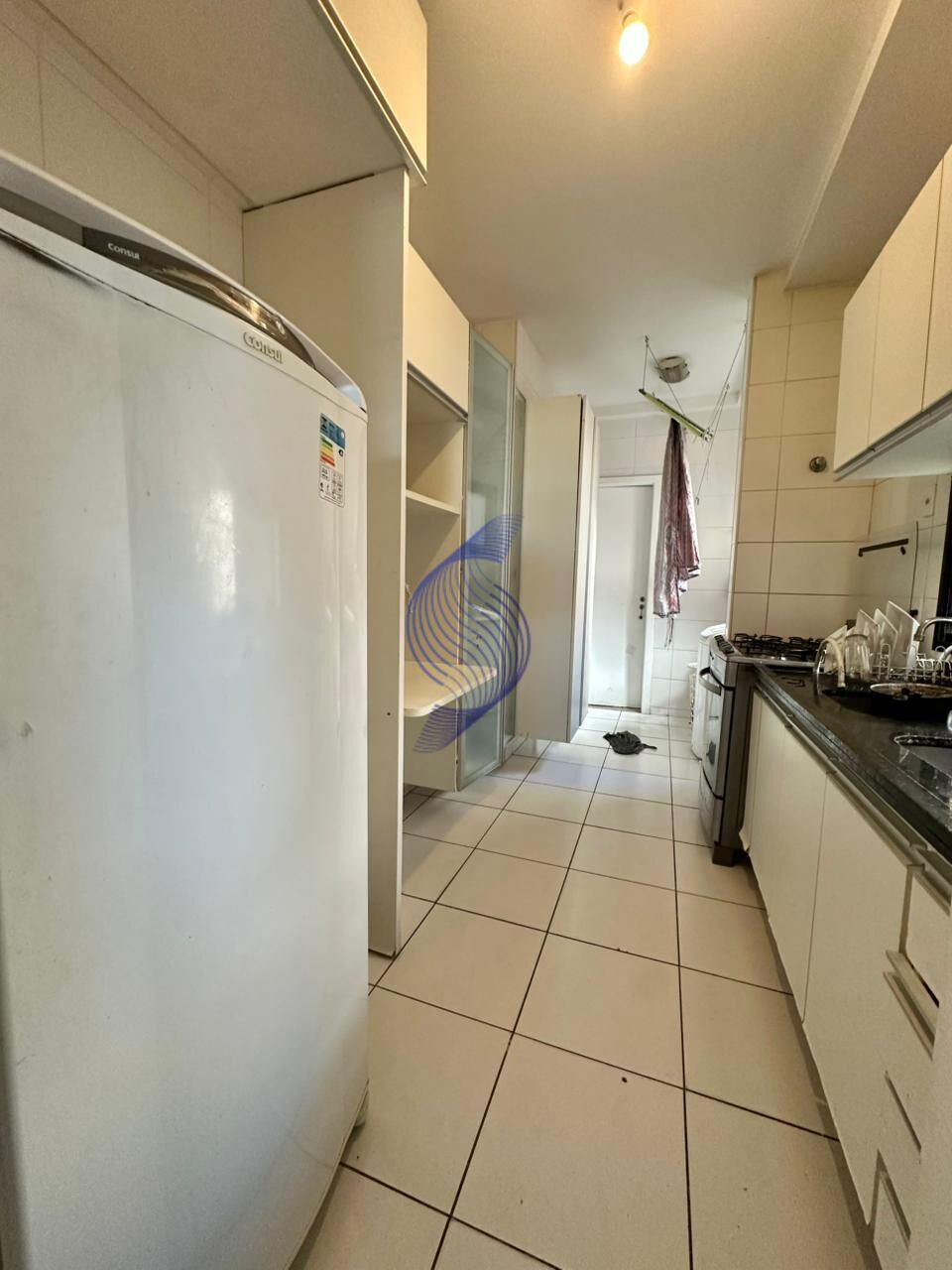 Apartamento, 3 quartos, 126 m² - Foto 5