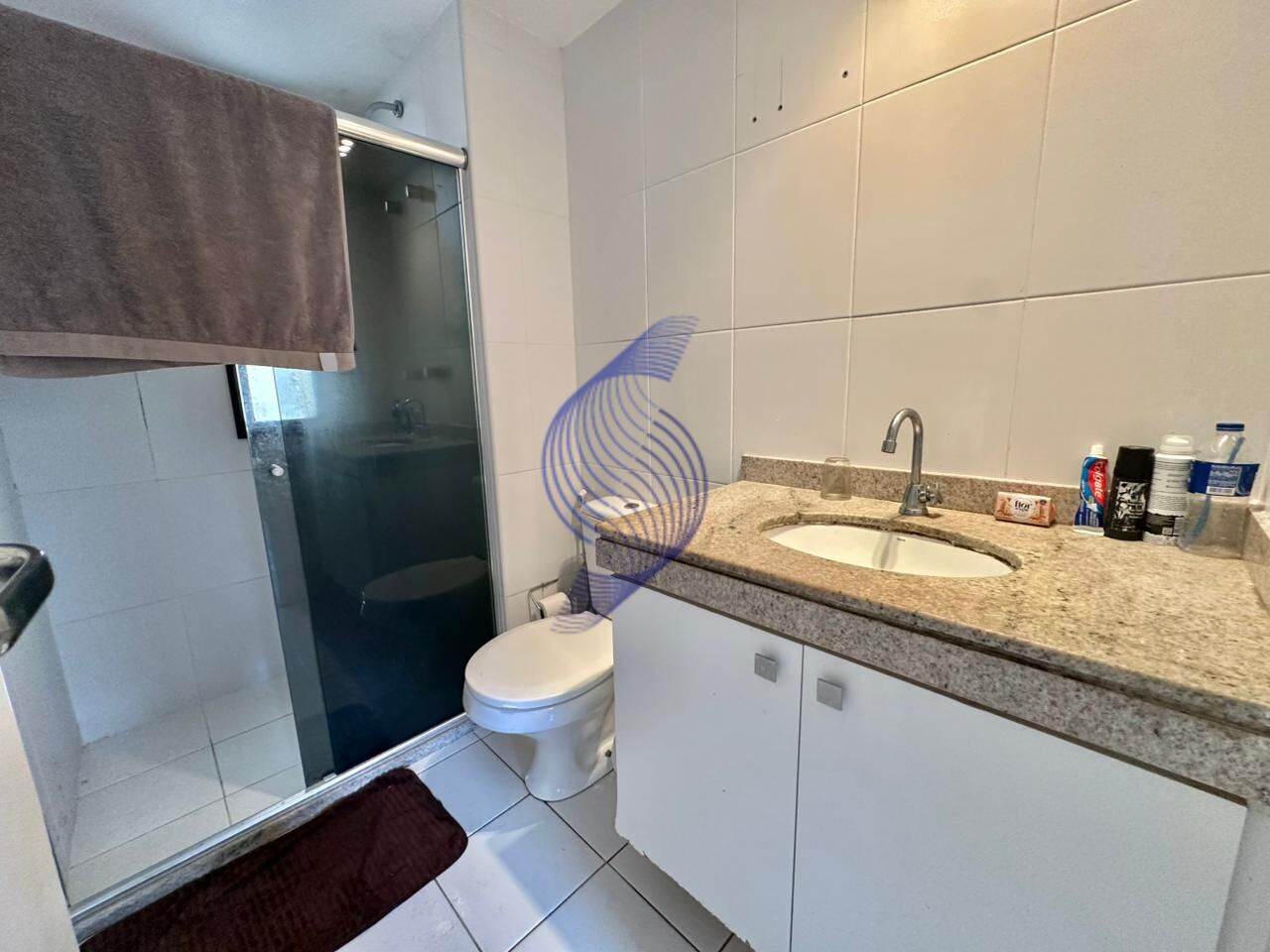 Apartamento, 3 quartos, 126 m² - Foto 12
