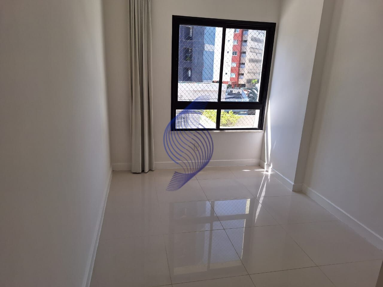 Apartamento à venda com 3 quartos, 142m² - Foto 17