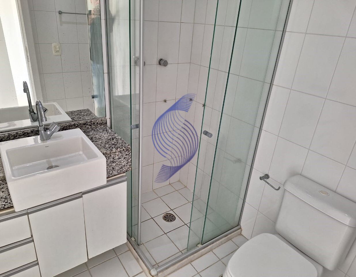 Apartamento à venda com 3 quartos, 142m² - Foto 19