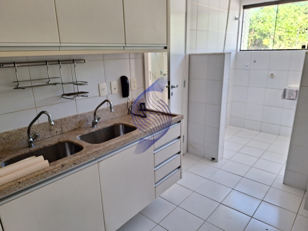 Apartamento à venda com 3 quartos, 142m² - Foto 8