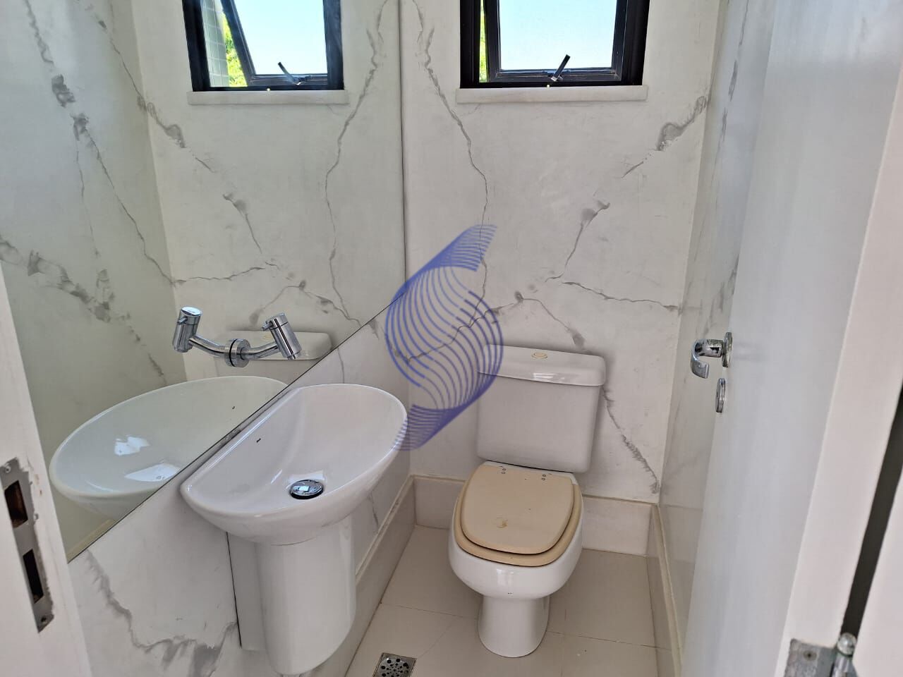 Apartamento à venda com 3 quartos, 142m² - Foto 18