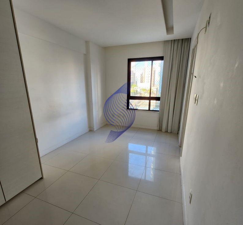 Apartamento à venda com 3 quartos, 142m² - Foto 15