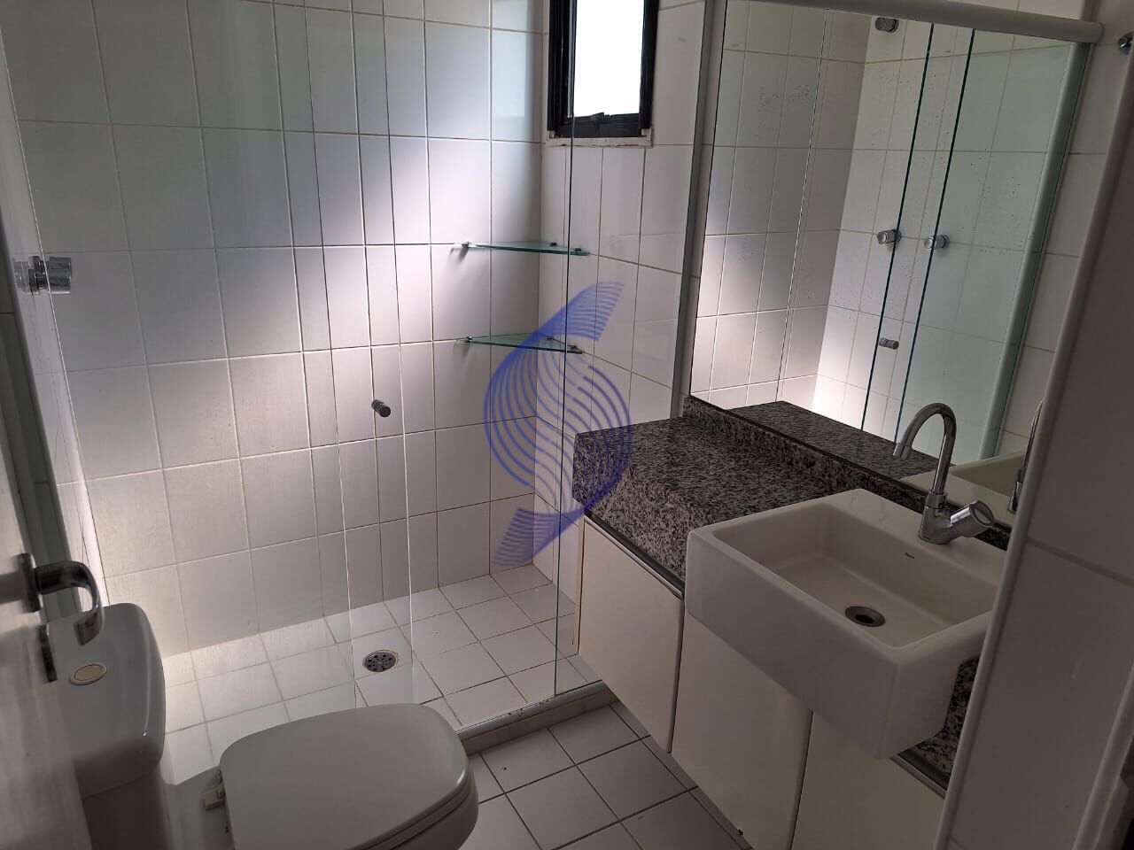 Apartamento à venda com 3 quartos, 142m² - Foto 21