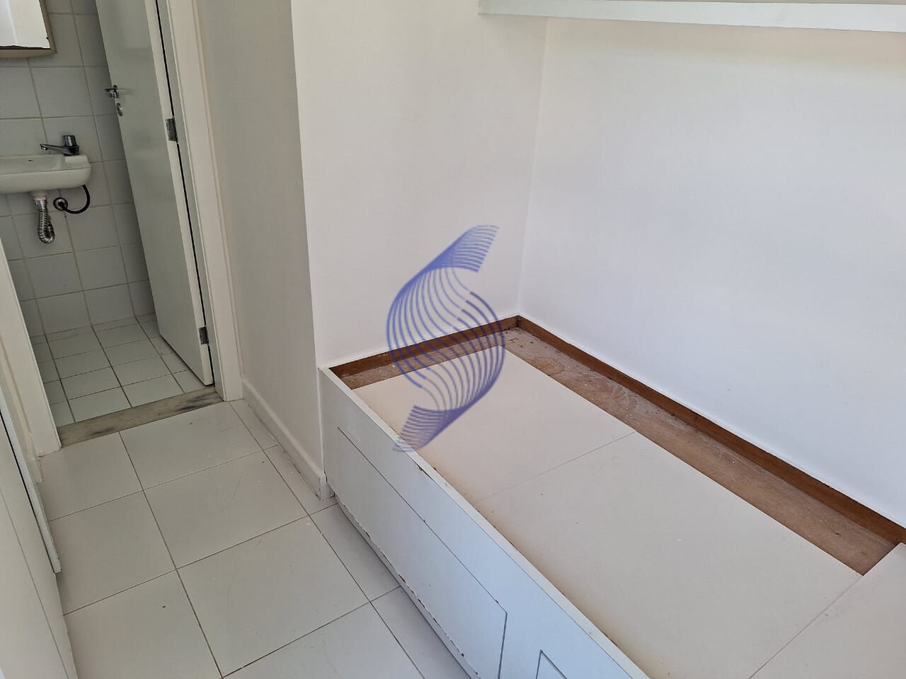 Apartamento à venda com 3 quartos, 142m² - Foto 20