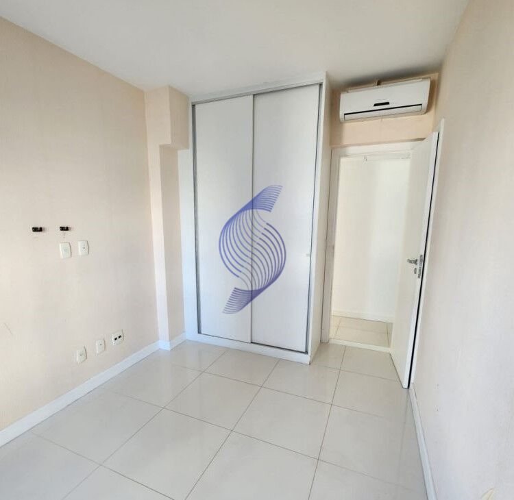 Apartamento à venda com 3 quartos, 142m² - Foto 16