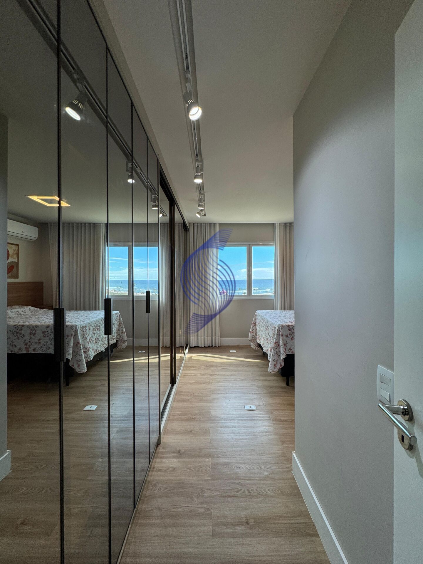 Apartamento, 3 quartos, 140 m² - Foto 20