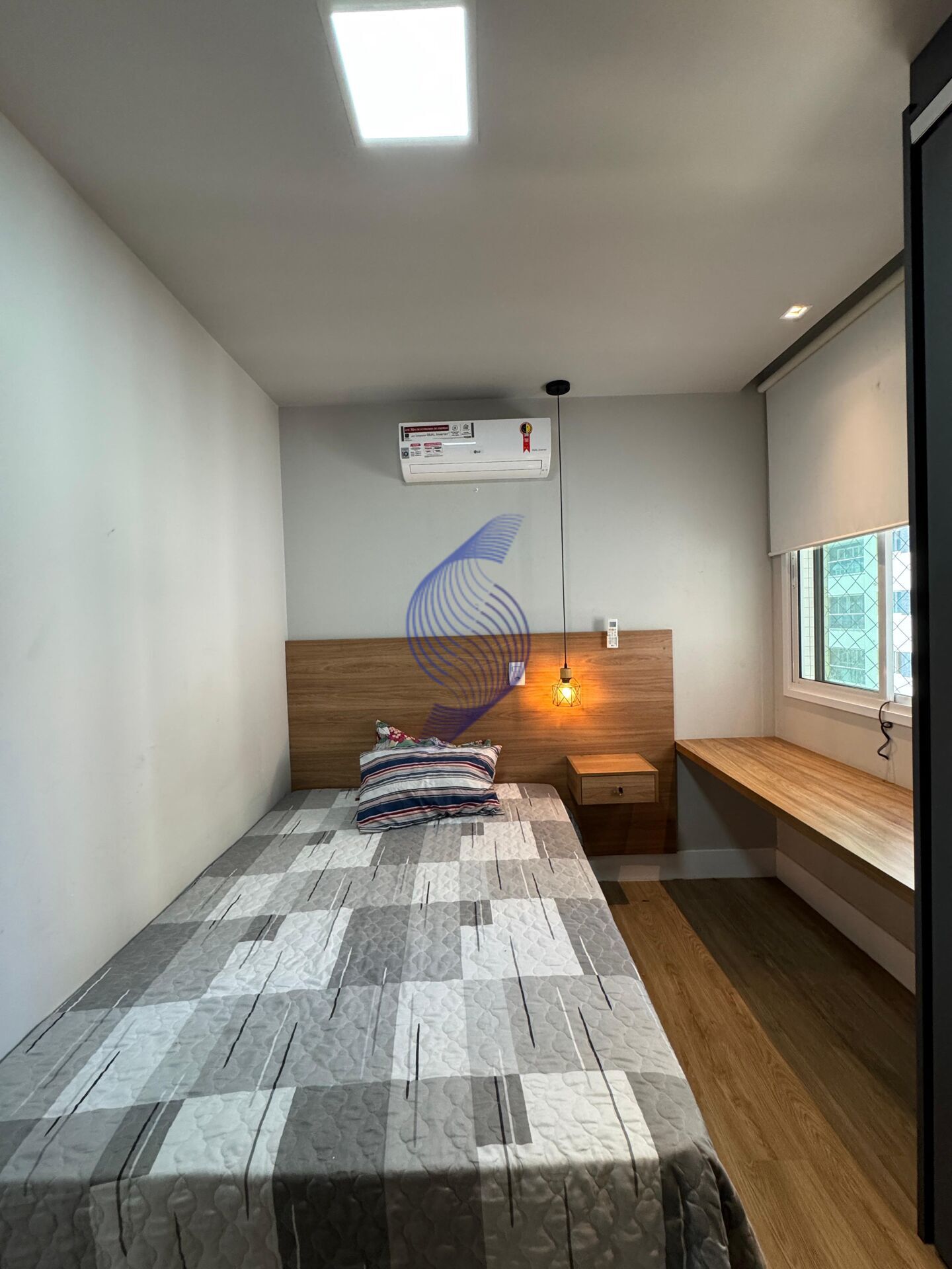 Apartamento, 3 quartos, 140 m² - Foto 16