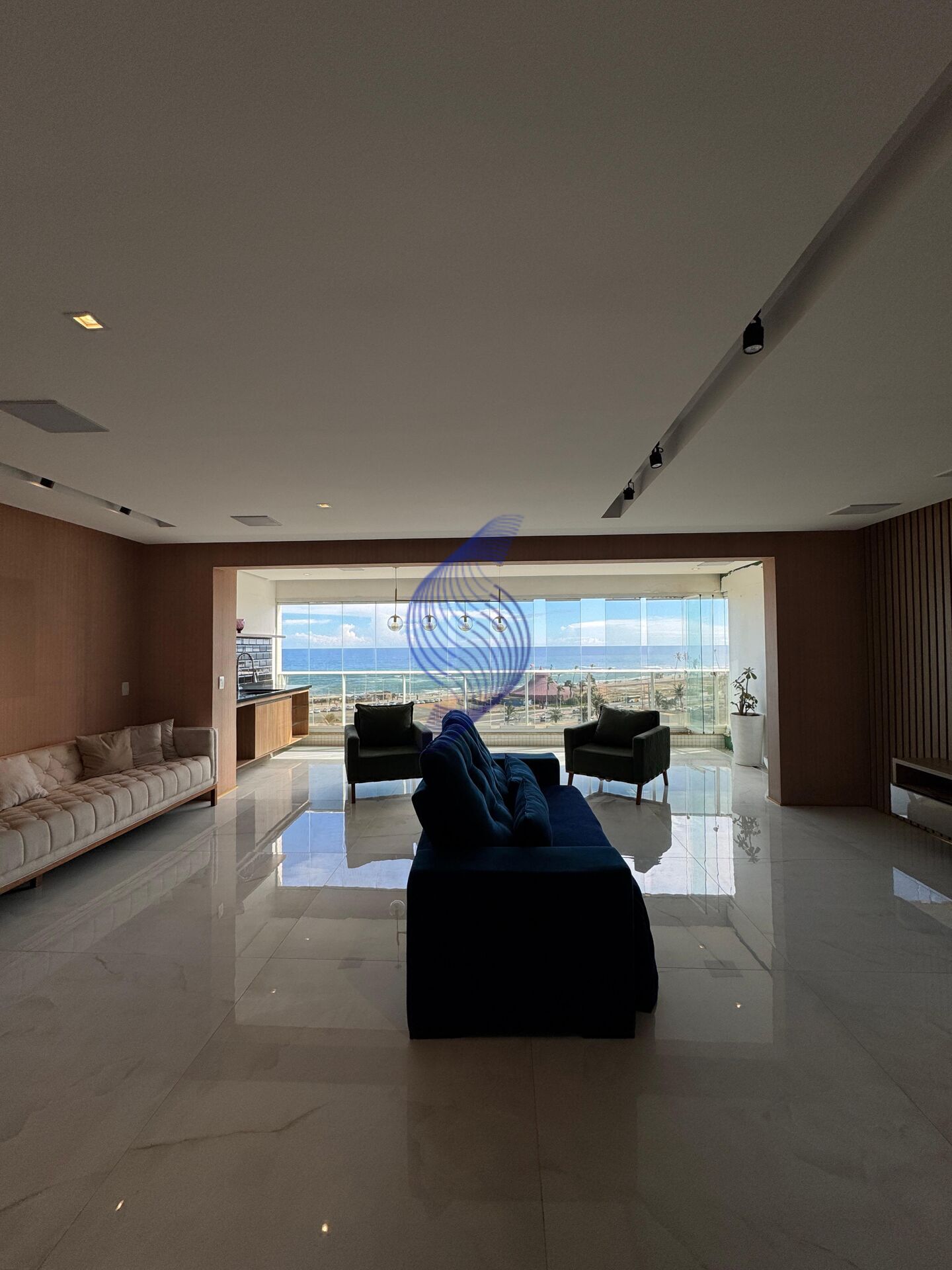 Apartamento, 3 quartos, 140 m² - Foto 5